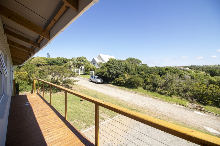 3 Bedroom Property for Sale in Kleinemonde Eastern Cape